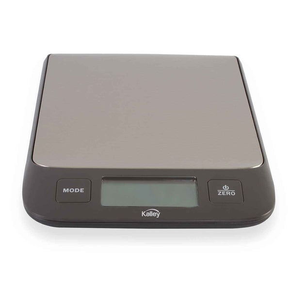 Gramera KALLEY para cocina K-GC01