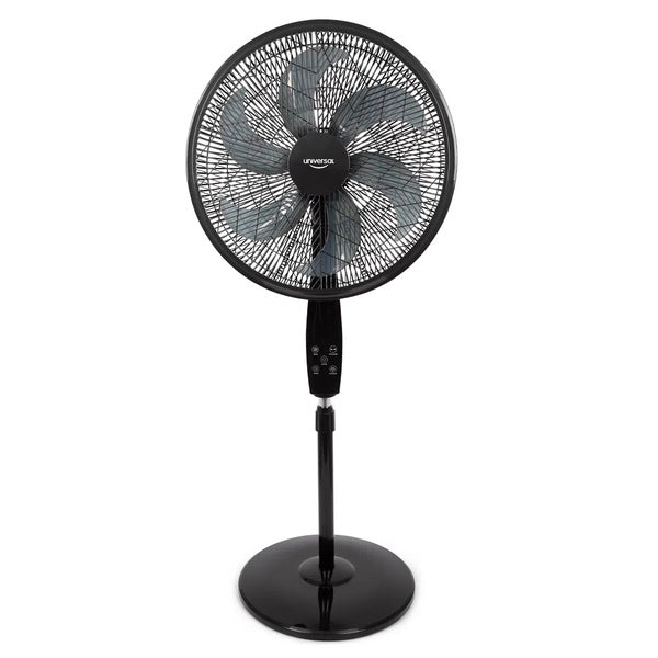 Ventilador Fresh Universal 3 en 18" 3 en 1