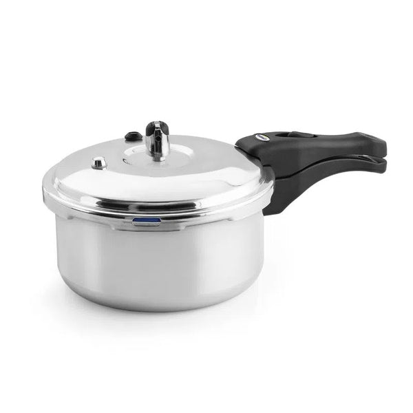 Olla a PresiÃ³n 3.5 Litros Universal Ultra