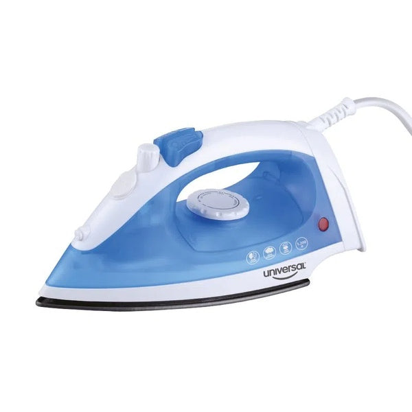 Plancha a Vapor Universal