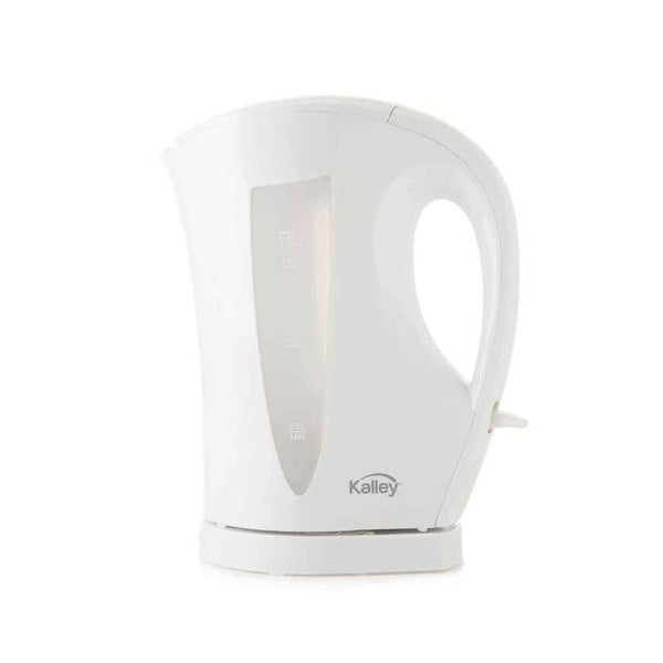 Hervidor Agua KALLEY K-HA170
