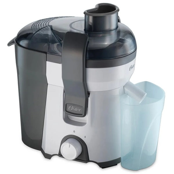 Extractor de jugos OsterÂ® FPSTJE316W
