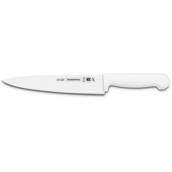 Cuchillo Profesional 8" Tramontina