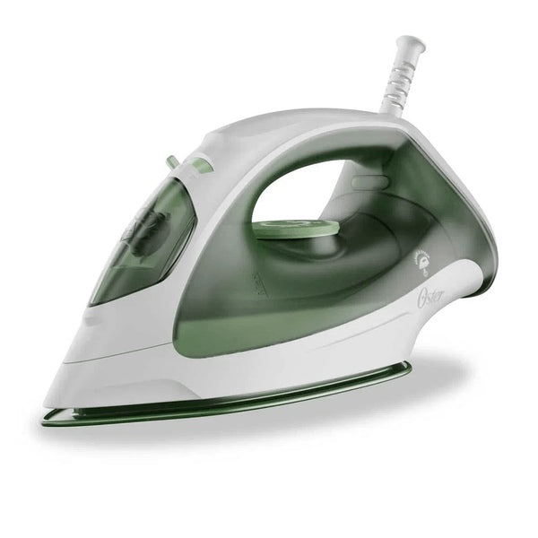 Plancha De Ropa A Vapor Oster Gcstcw 3803