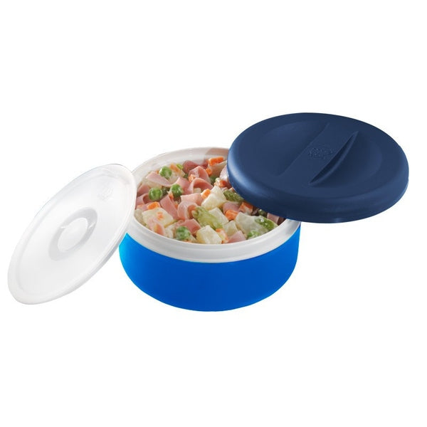 Termo para Comida Minilunch