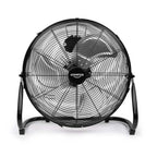 Ventilador industrial Ciclon Universal 18"
