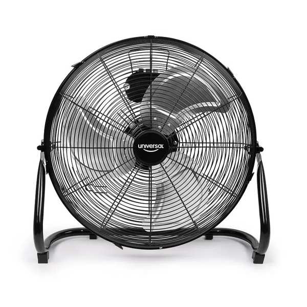 Ventilador industrial Ciclon Universal 18"