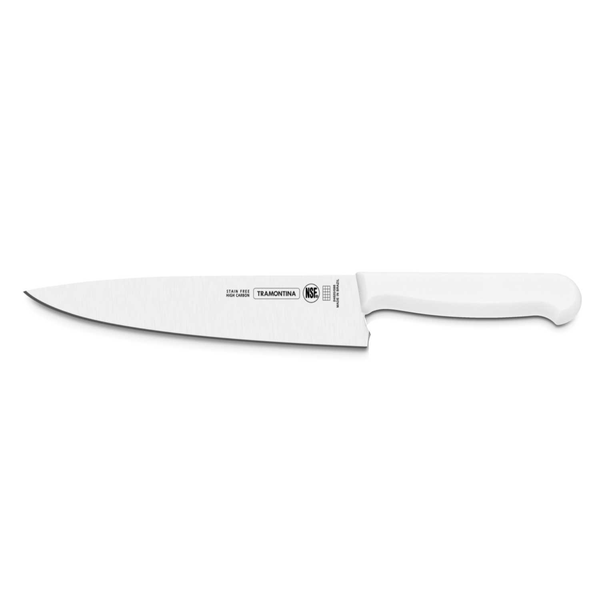 Cuchillo Profesional 6" Tramontina