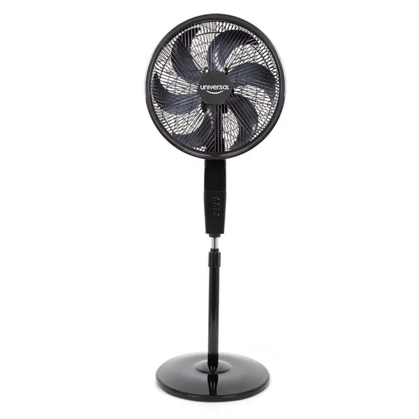 Ventilador Universal Dynamic Vento 16â€