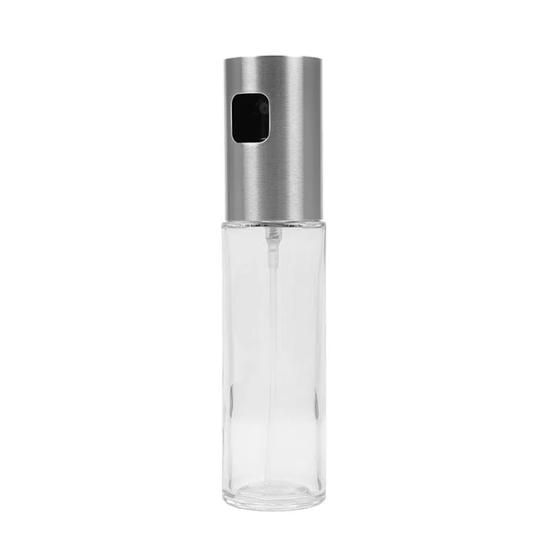 Spray para Aceite Universal