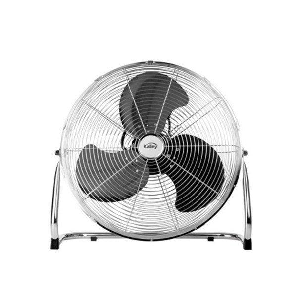 Ventilador Alta Potencia KALLEY K-VP20HS