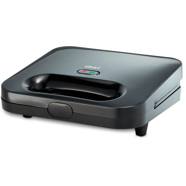 Sanduchera Oster 2 Puestos 2885