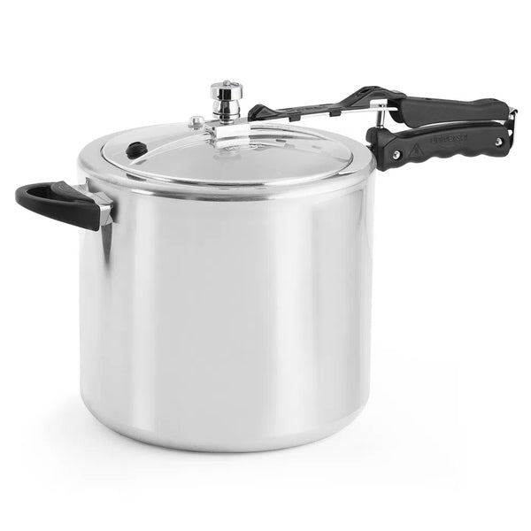 Olla PresiÃ³n Universal 13 Litros