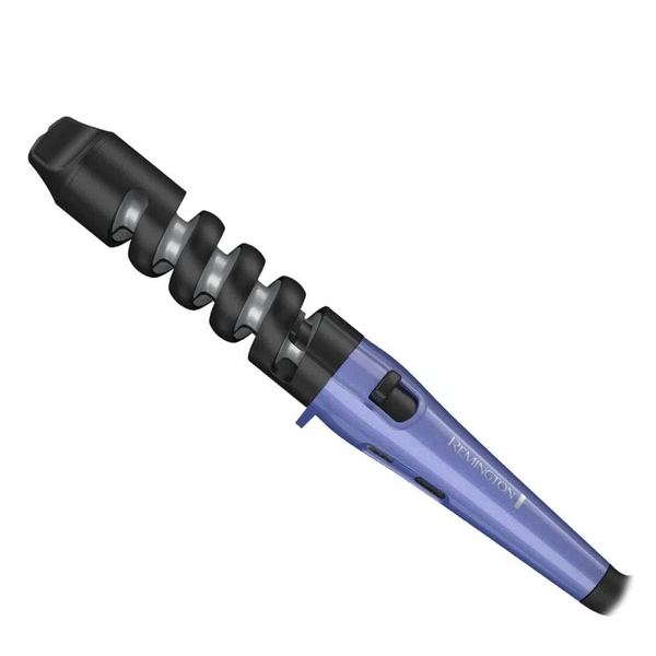 Rizador Remington 2 en 1 CI63N1