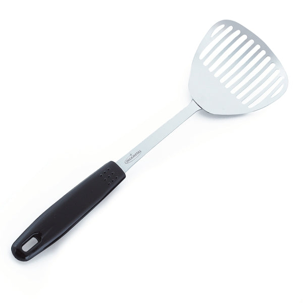 Batidor Universal De Acero Inoxidable