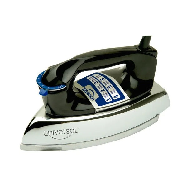 Plancha Universal ClÃ¡sica L406