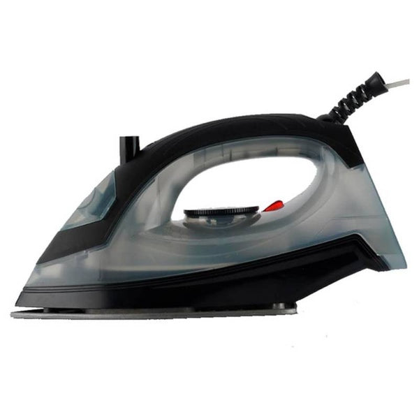 Plancha a Vapor Clasica Corona L95550