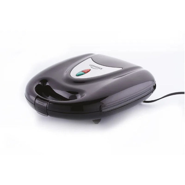 Sanduchera Universal 3 en 1 4 Puestos