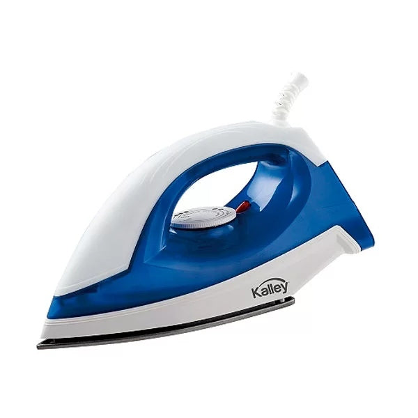 Plancha Kalley Seca  K-mps 100 P