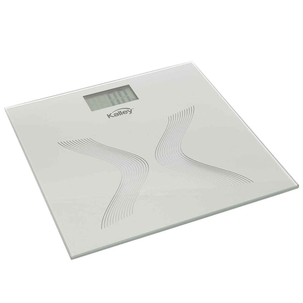 Bascula Digital Personas KALLEY K-BD150