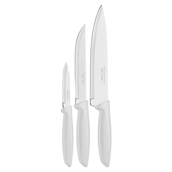 Set Cuchillos Tramontina Condor