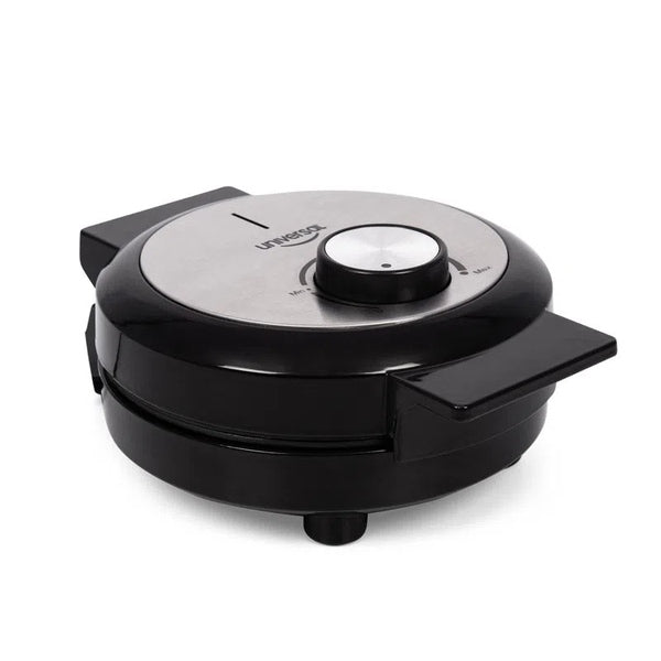 Wafflera Universal
