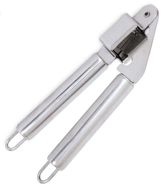 Prensa ajo Universal inox