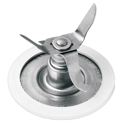 Cuchilla Picahielo Oster 4 aspas 4961