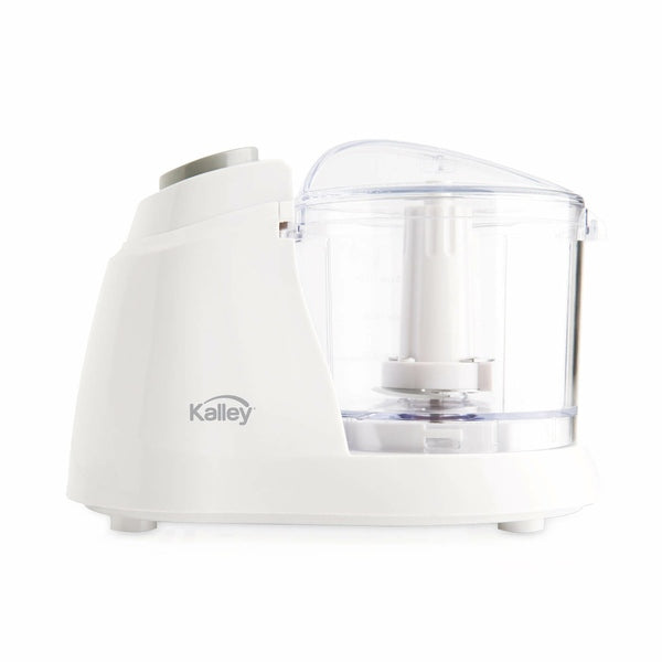 Picatodo KALLEY K-MPA1004B01