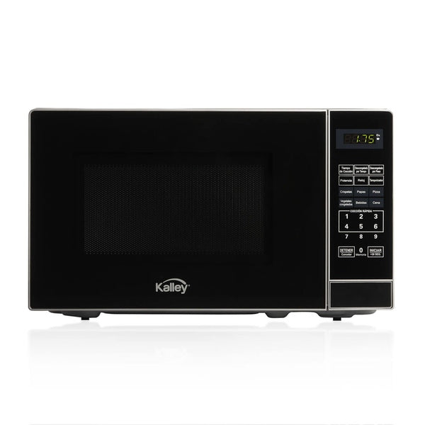 Horno Microondas KALLEY 0.7 K-MW07N