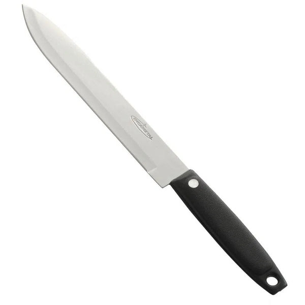 Cuchillo Universal De Acero Inoxidable 6"