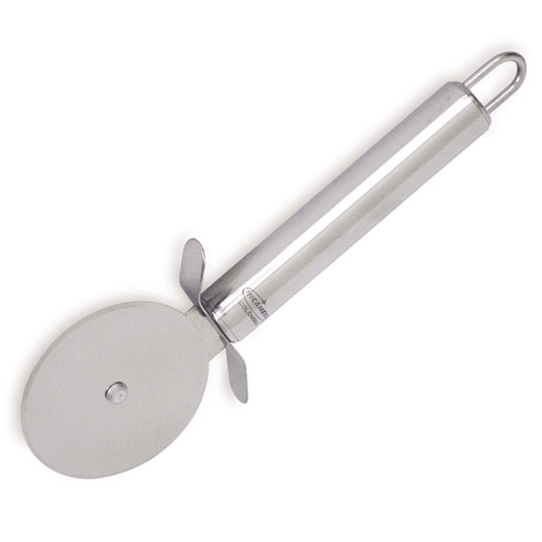 Corta pizza Universal inox