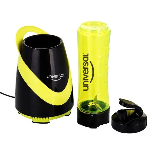 Licuadora deportiva Universal