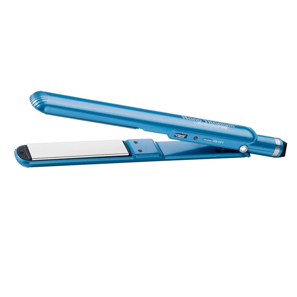 Plancha Profesional Baby LIss Analoga 1"