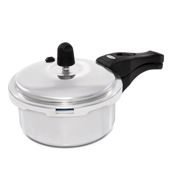 Olla a PresiÃ³n 2 Litros Universal Ultra