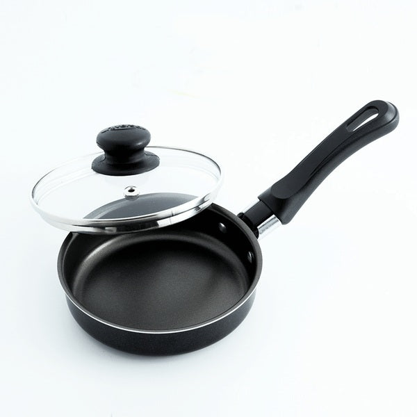 Cacerola Universal Aliada 12 cm
