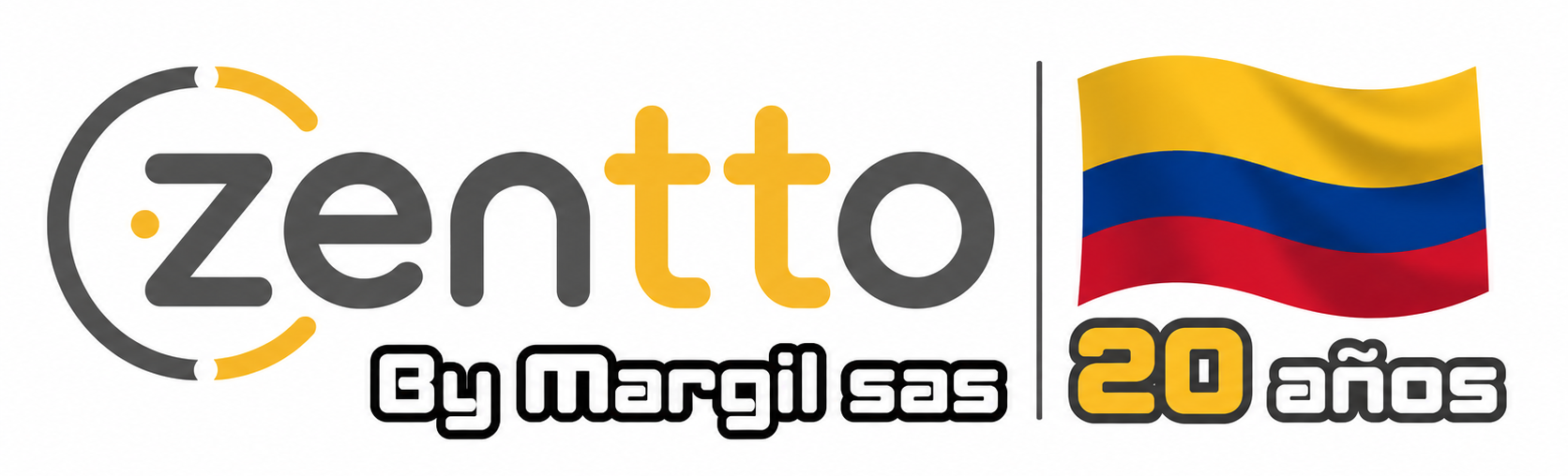 ZENTTO
